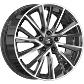 Диски КР010 купить с бесплатной доставкой в пункты выдачи в Петербурге